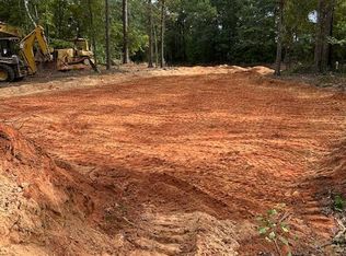 2590 Sargent Rd, Dalzell, SC 29040