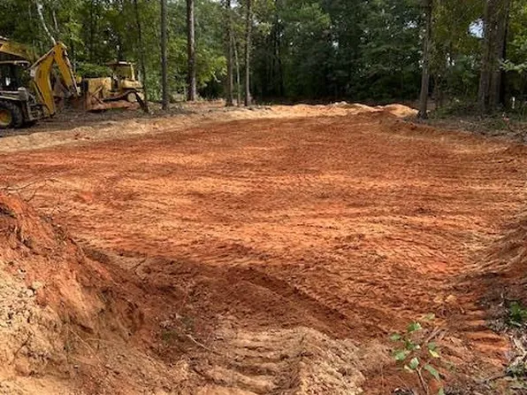 2590 Sargent Rd, Dalzell, SC 29040