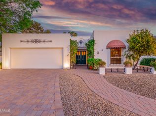 139 E Piping Rock Rd, Phoenix, AZ 85022