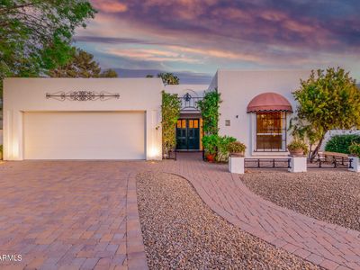 139 E Piping Rock Rd, Phoenix, AZ, 85022