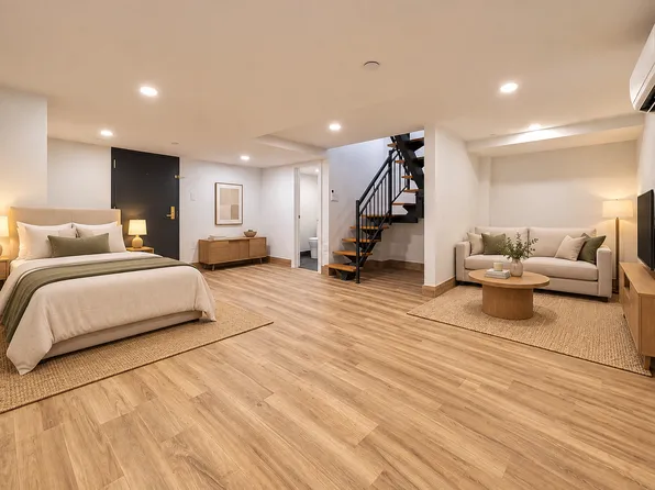 1086 Rogers Avenue image 1 of 11