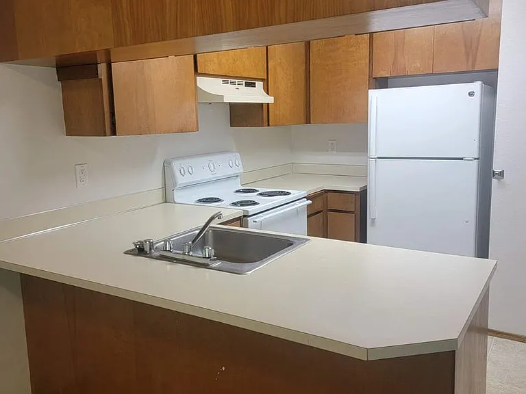 7715 Douglas St W #14 — Photo 16