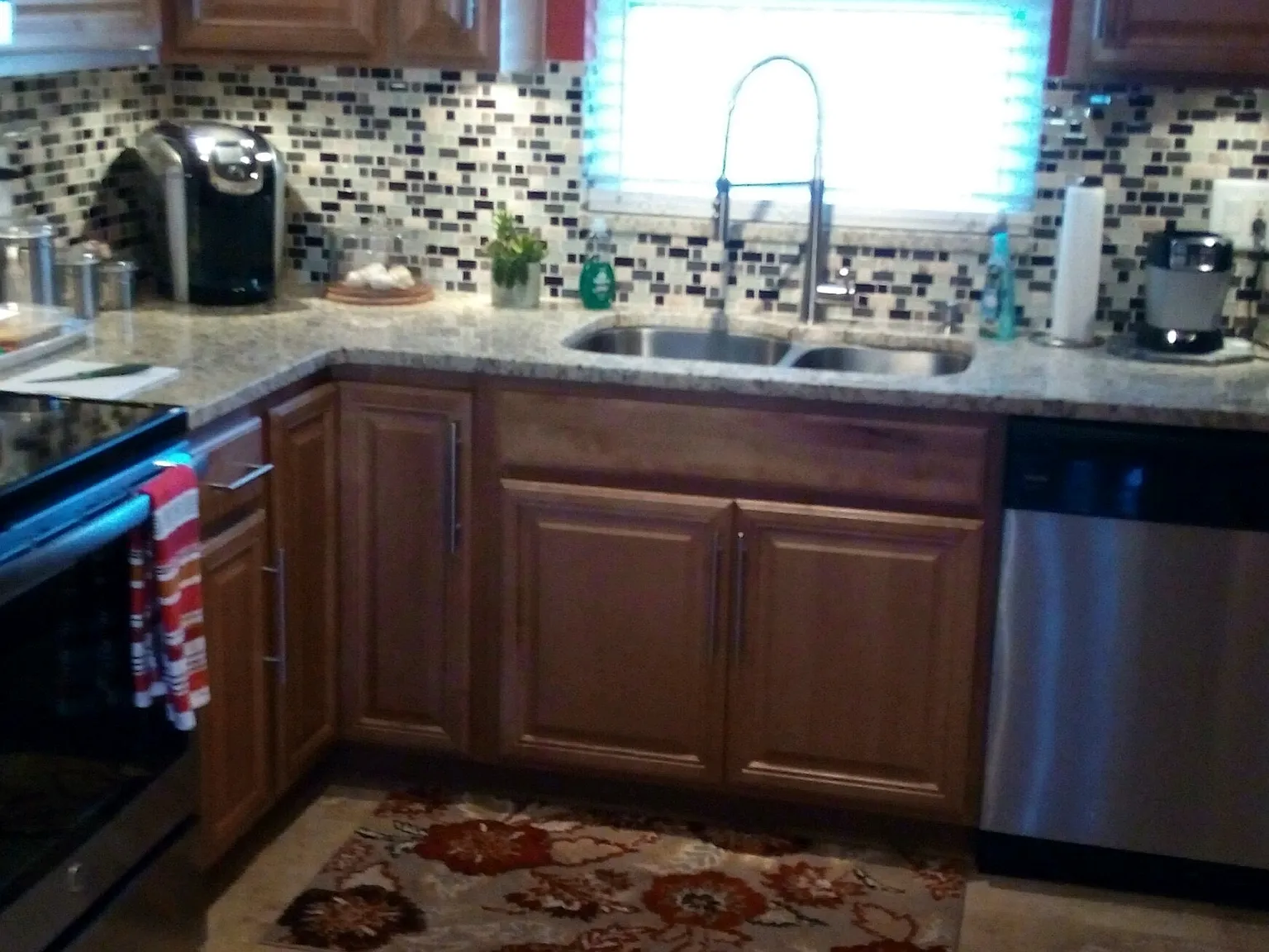 1 bed, 800 sqft, $1,395 — Photo 2