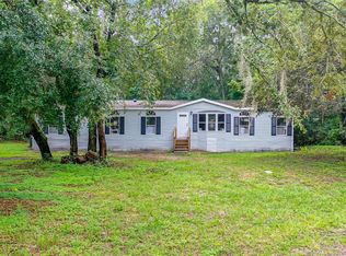 9430 Pontiac St, New Port Richey, FL 34654