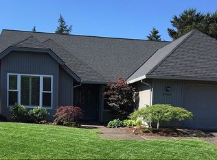 5906 SW Langford Ln, Lake Oswego, OR 97035