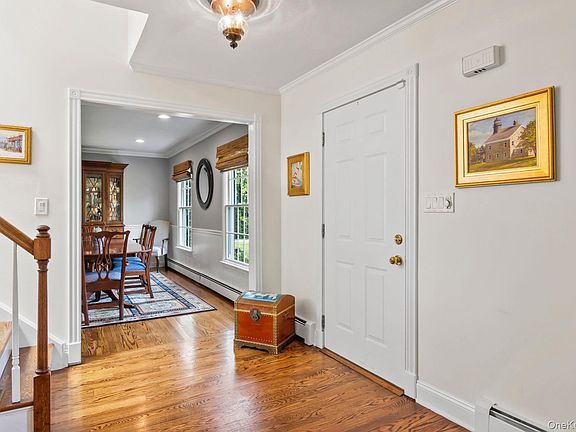 4th image of 17 Lemark Court