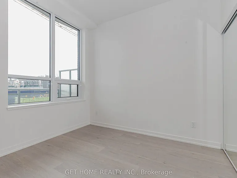 2501 Saw Whet Blvd #113 — Photo 27