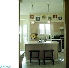 3rd image of 6009 Tuswell Dr