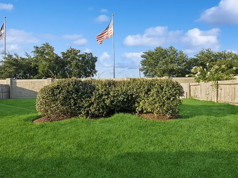 17910 Royal Gate Ln — Photo 21