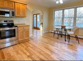 147 Cleaves St APT 2, Biddeford, ME 04005