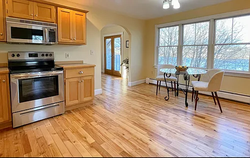 147 Cleaves St #2 Photo 1