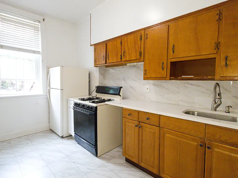 1517 Nostrand Ave #1 — Photo 2