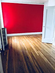 Rented by Level Group