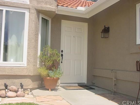 5th image of 23708 Canyon Oak Dr