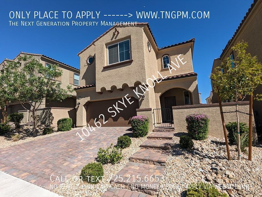 1st image of 10462 Skye Knoll Ave