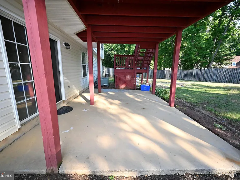 9172 Granite Ct — Photo 68