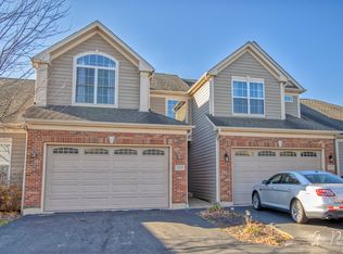 615 W Wegner Rd #3, McHenry, IL 60051