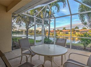 6267 Mandalay Cir #49, Naples, FL 34112