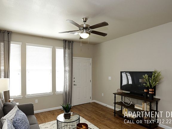 3rd image of 4056 Eastchester Dr #1739