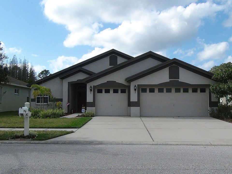 1st image of 2433 Nesslewood Dr
