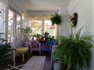 305 N Riverside Dr, Elkhart, IN 46514