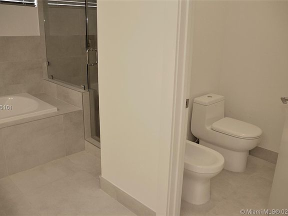 2nd image of 6847 Nw 103rd Ave
