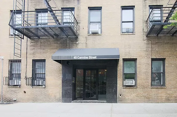 Rented by Platinum Properties | media 30