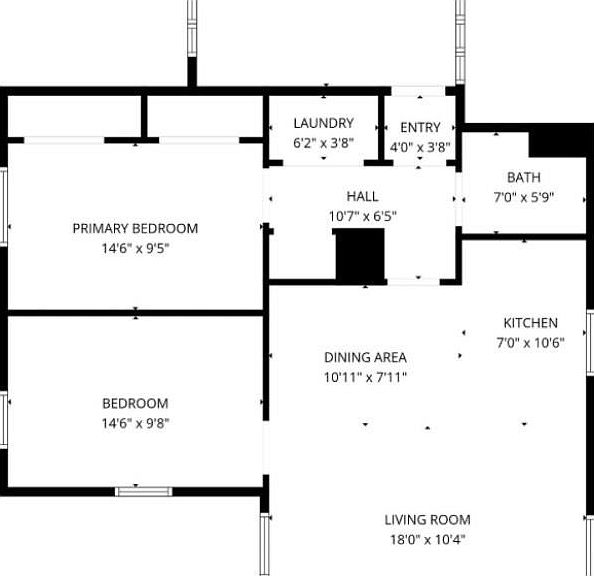 Listing photo 3