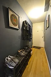 Rented by Bold New York