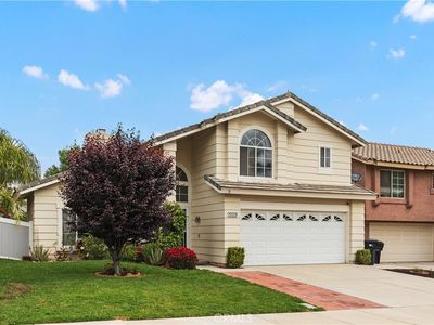 26661 Kicking Horse Dr, Corona, CA, 92883