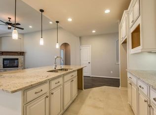 6802 Greenwood Valley Pl, Katy, TX 77493