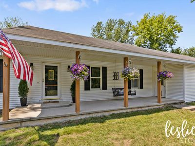 10959 Algoma Ave NE, Rockford, MI, 49341