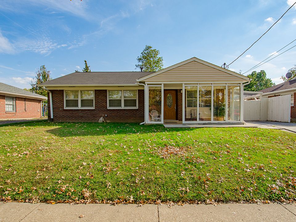 1st image of 2104 Goldsmith Ln