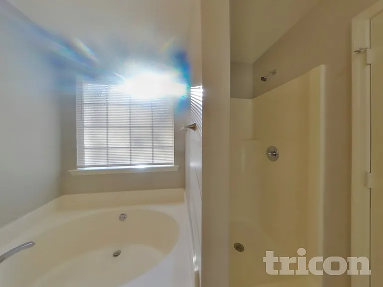 63 Twin Oaks Trl — Photo 9