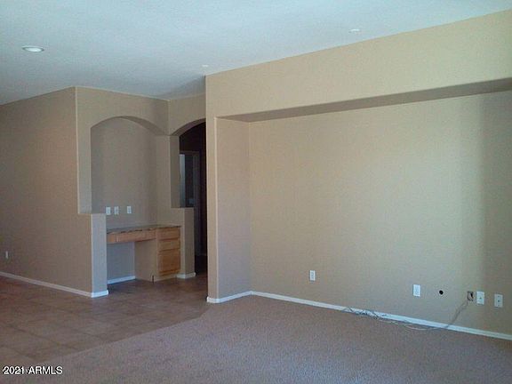 5th image of 9308 S 184th Dr
