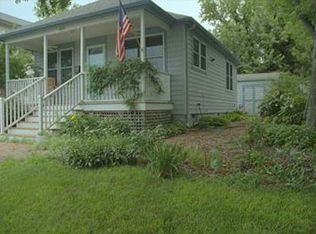 403 Johnson St, Lewes, DE 19958