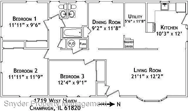 Property photo 3
