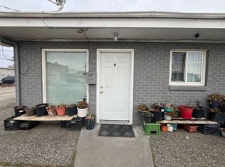 928 W Ruby St UNIT A, Pasco, WA 99301