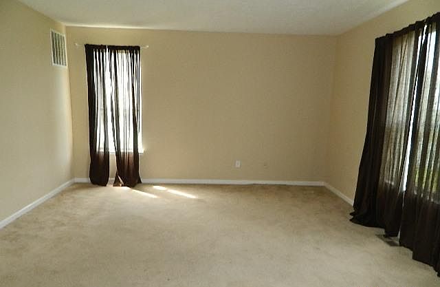 1st image of 1310 Silvermere Dr