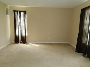 1310 Silvermere Dr, Indianapolis, IN 46239