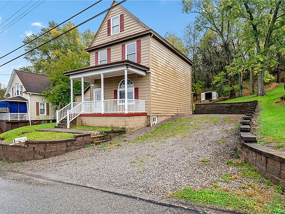 3rd image of 339 Meadow Ave