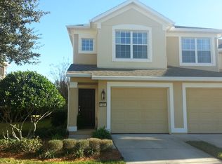 6525 White Blossom Cir #5A, Jacksonville, FL 32258