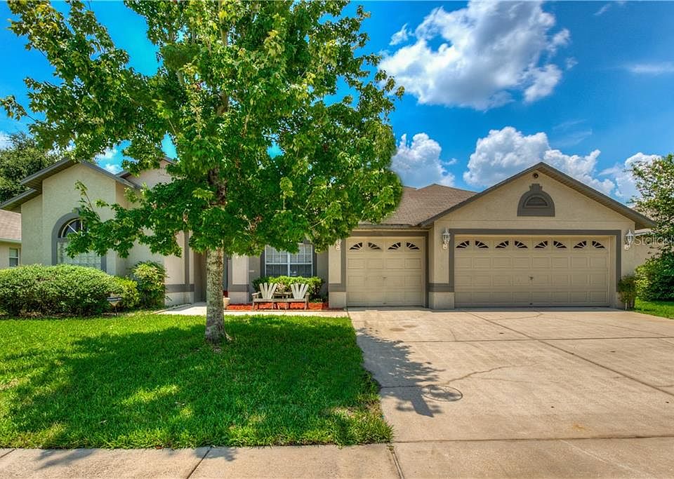 1st image of 11914 Timberhill Dr