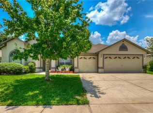 11914 Timberhill Dr, Riverview, FL 33569