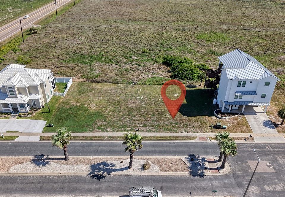 1st image of 142 Frontside Dr