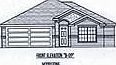 1st image of 5513 Balmorhea Dr