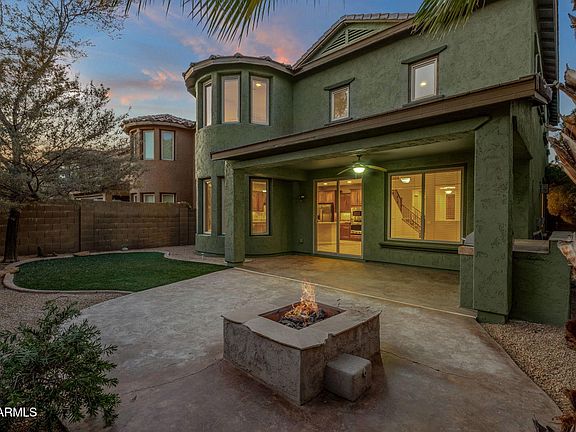 2nd image of 3927 E Waller Lane