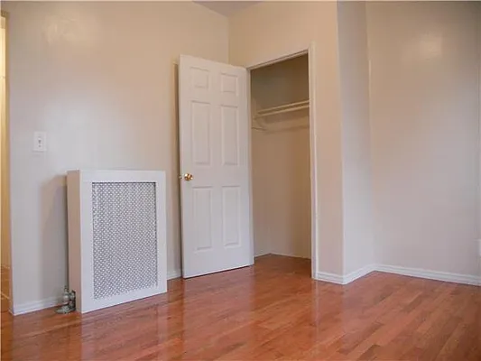 Rented by I & I New York | media 1