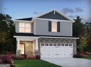 4825 Marjorie Dr, Cumming, GA 30041