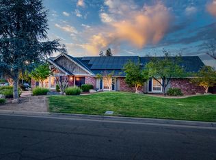 2758 W Escalon Ave, Fresno, CA